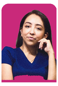 Dra. Karla Narváez Serrano