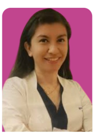 Dra. Marisol Silva Dirzo