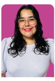 Dra. Camila Santoveña Ramírez